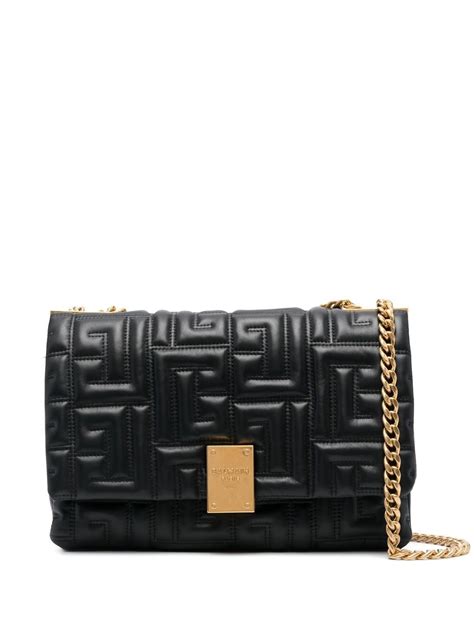 balmain replica bags|balmain sale.